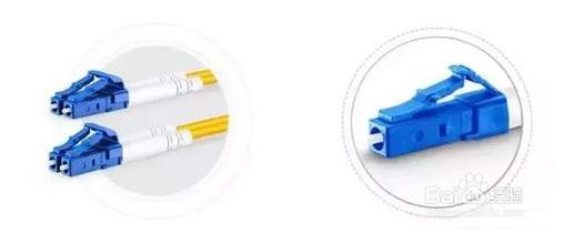 光纖收發(fā)器一定要成對使用嗎？