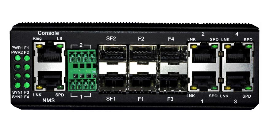 光貓、路由器、交換機(jī)、wifi通俗釋義