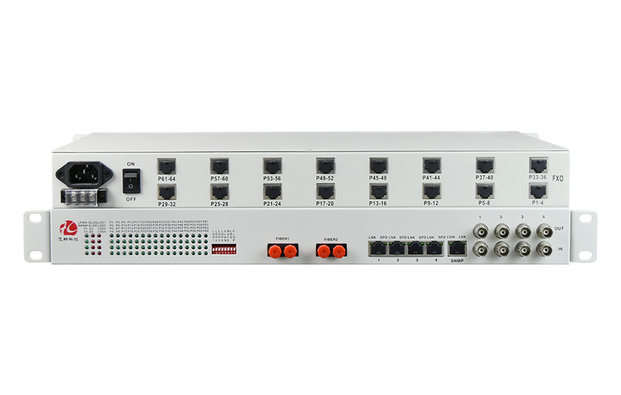 http://www.kuton.cn/product/dhgdj_e1_pcmfy/